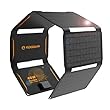 FlexSolar Solarladegerät