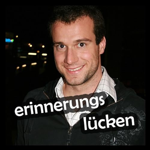 Was wurde aus... Markus Rogan?