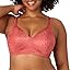 Picante Pink