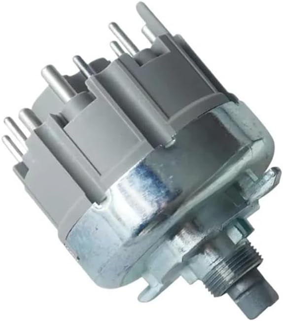 OEM 0005456504 Car Headlight Dimmer Switch Controller Fit For M-rcedes B-nz S-Class W140 C140 CL Coupe 1992-1999