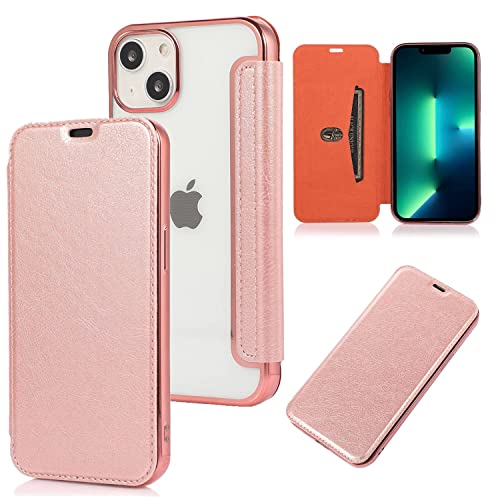 iPhone13mini 蒠^ X}zJo[ }OlbgȂ iPhone13miniJo[ 蒠^  wʃNA iphone13miniP[X ^ y J[h[t K ϋv ϏՌ ACtH13~j 蒠^Jo[ (