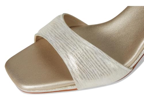 Image of Naturalizer Grace Ankle Straps