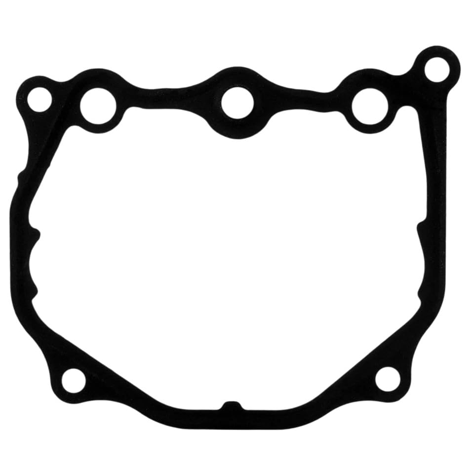 Valve/Head Cover Gasket for Honda Rancher 350 TRX350TE 2WD E-Shift 2000-2006