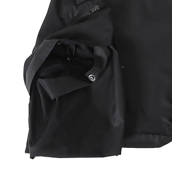 Amazon | [Lemaire] ルメール マルチポケット ジレ OW1078