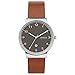 Produktbild Skagen SKW6568 Herren Armbanduhr