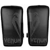 Venum Giant Kick Pads Pair