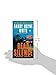 Dead Silence (A Doc Ford Novel)