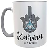 Kilala