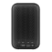 Xiaomi Smart Projector L1 Pro - Full-HD 1080p, Dolby Audio, 400lm LED, Google TV & Netflix, Autofokus, Auto Keystone, 120" Display, Hindernisvermeidung, Bluetooth-Fernbedienung, HDMI 2.1, leise 30dB