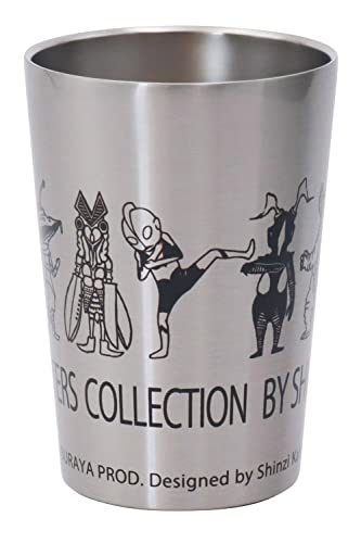 OGURA �E���g���}�� �X�e�����X �^���u���[ �R���r�j �R�[�q�[�J�b�v 450ml �^�� �ۉ� �ۗ� �}�O �I�[���X�^�[SV