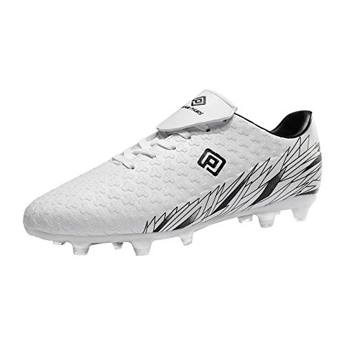 Soccer Cleat The 16 best products compared REVIEWED