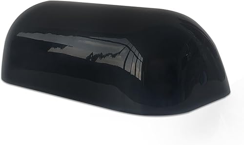 Miniatura 8 de Cubierta de repuesto para pantalla de lámpara de banqueros de vidrio (verde jade)