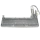 resistencia secadora whirlpool awz 220 CALIDAD ORIGINAL O EQUIVALENTE - Producto fabricado con estándares estrictos para un rendimiento duradero y confiable, probado para cumplir con los requisitos de los dispositivos de las principales marcas.