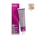 Londa