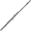 Product Photo 1
