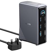 Small manufacture image 6