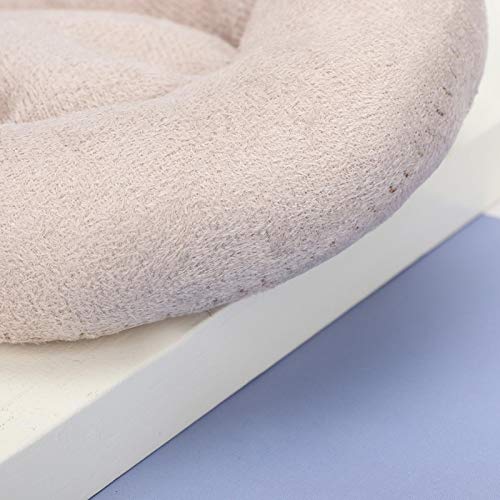 Props Pillow, Comfortable Safety Baby Photography Pillow, for Baby Photography Mother Baby Photo Take Photos - Image 3