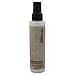 Produktbild SHU UEMURA Deep Conditioner & Behandlungen, 250 ml