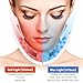 Imagen de ERICAT Dispositivo De Adelgazamiento Facial