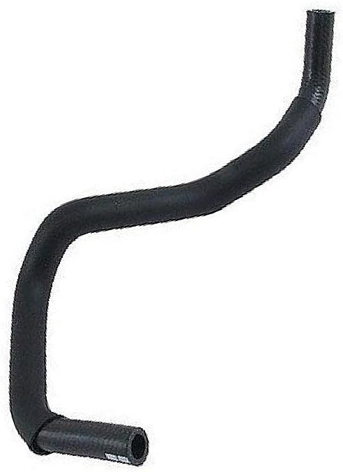 Lexus 44348-06180, Power Steering Reservoir Line Hose