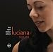 New Bossa Nova