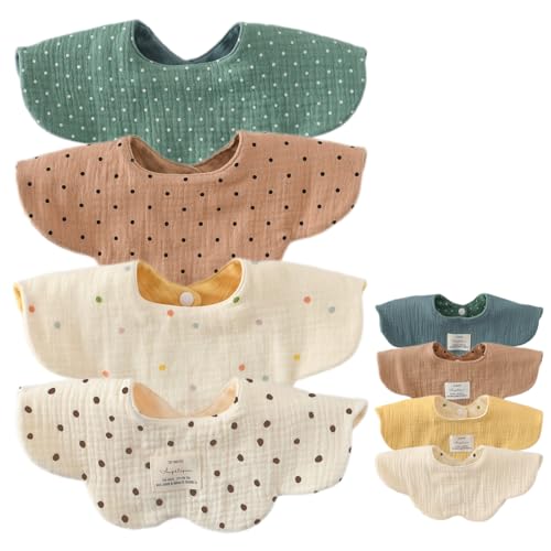 [GoUseGo] xr[ X^C 4Zbg ʎg 6dK[[ Ԃ X^C ̎q j̎q 悾ꂩ  V 360xX^C n HX^C xr[Mtg oYj