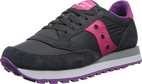 Saucony Originals Women's Jazz Sneaker