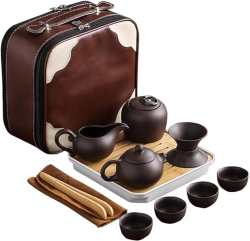 Unlnsiy eB[Zbg }{ Zbg ۂ݃Zbg  eB[|bgeB[Jbv Zbg 푵 [obOt  s op seB[Zbg[JbvVvȘa  a}{  (ZsAF)