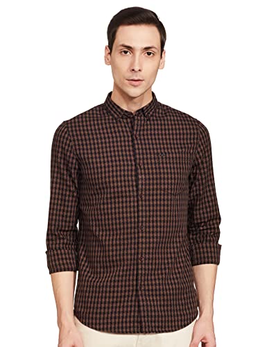 Image of Lee Men's Slim Fit Shirt