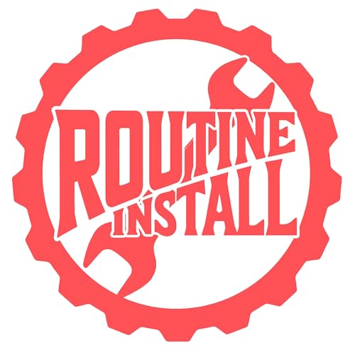 Tommy Shutter Podcasts cover art