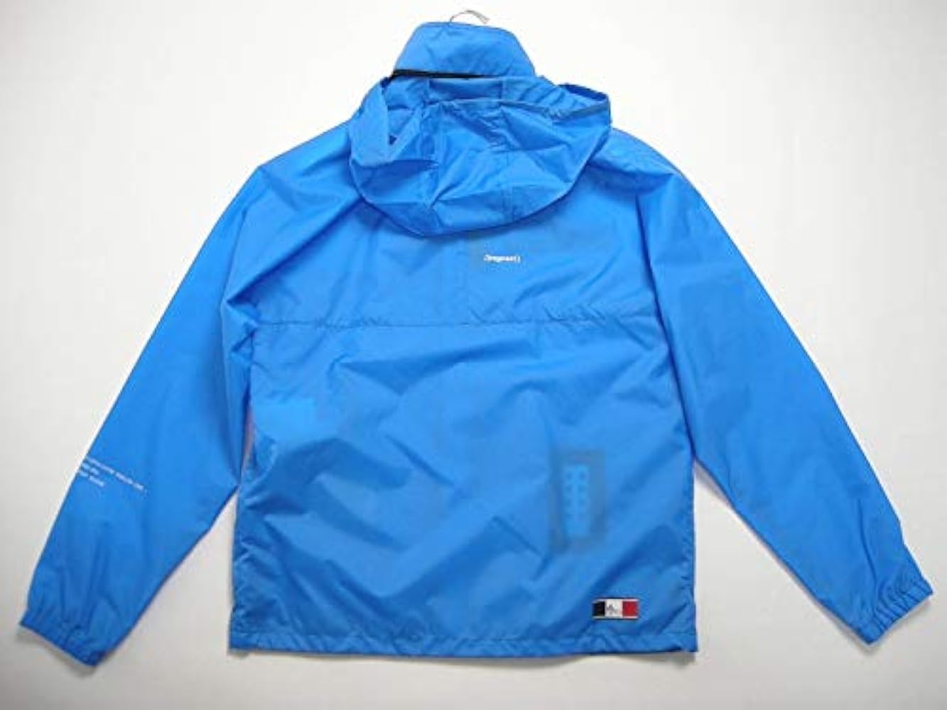 Amazon.co.jp: MONCLER/モンクレール/GENIUS/FRAGMENT