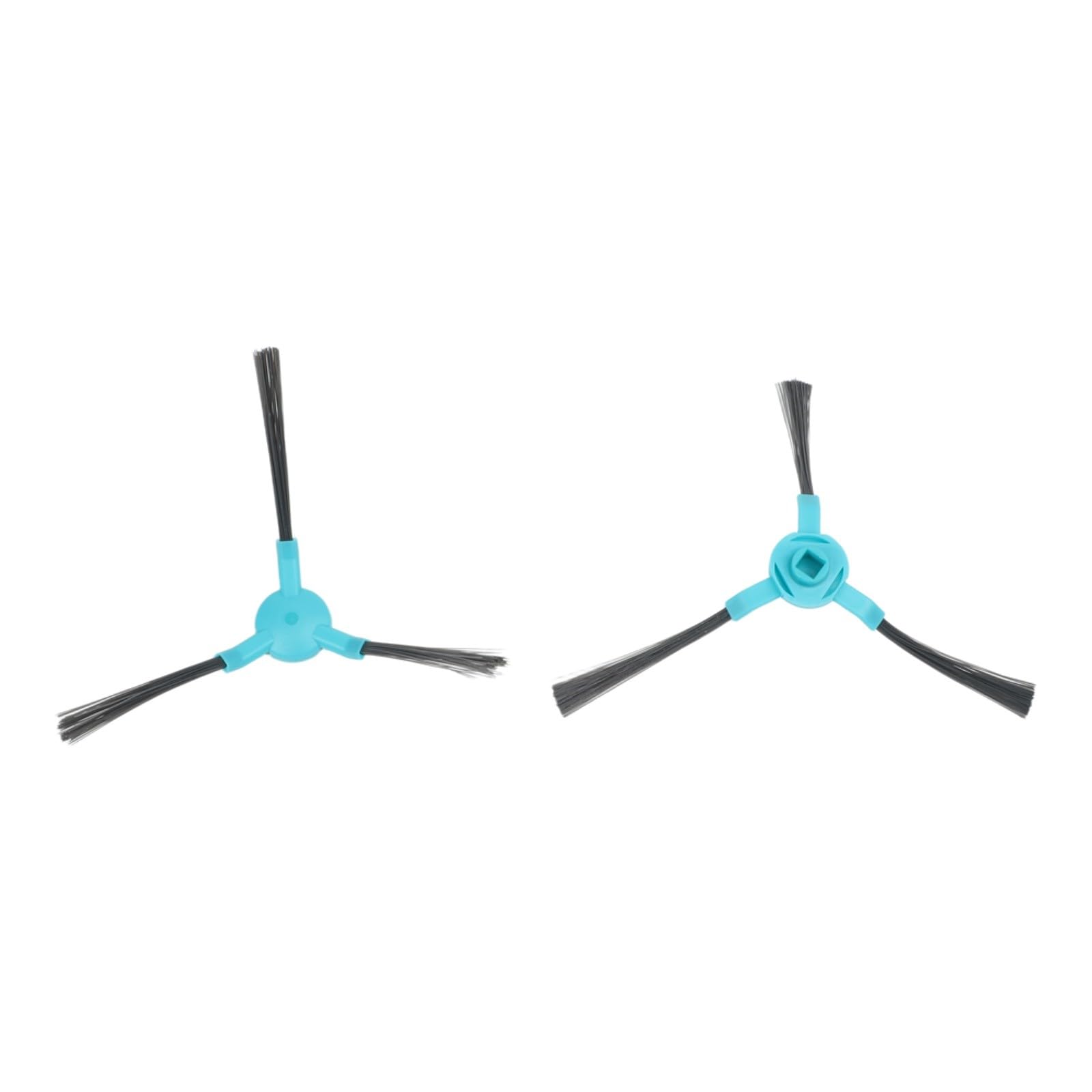 Kit de pièces de rechange pour Cecotec Conga 7690 Immortal Max M