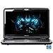 Produktbild Medion Erazer X7819 43,9 cm (17,3 Zoll) Laptop (Intel Core i7 3630QM, 2,4GHz, 16GB RAM, 750GB HDD, NVidia GTX 670MX, Win 8) schwarz