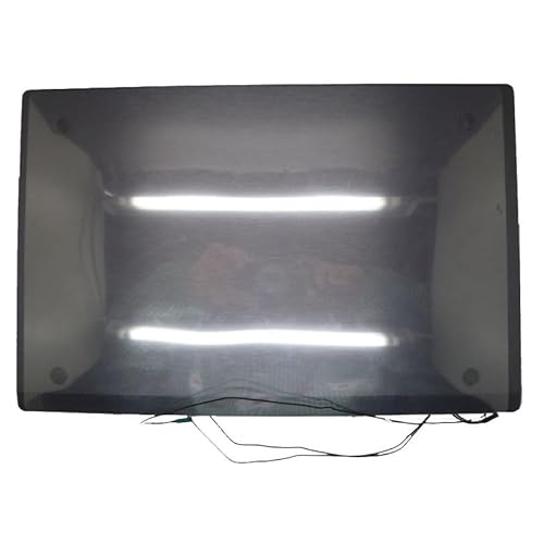 �m�[�g�p�\�R��LCD�w�ʃJ�o�[�K�p���� CLEVO W650EH K570N-I3 I5 I7 D1 6-39W6501-024