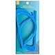 Wrights 882126 Quilt-Clip, Kunststoff, 1 Paar