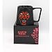 Disney Store Star Wars Darth Maul Mug - 20 oz.