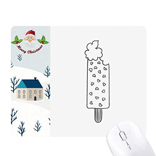 ubNn[g̃ACXLfB[ACXN[̊Tv T^N[XƉS̃}EXpbh