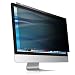 24 Inch computer privacy screen & anti glare protector Fits 24" Screens as Desktop Computer Monitors, Mac, Mackbooks and Laptop Screens This anti spy privacy filter Your Screen, Your Eyes Your Privacy