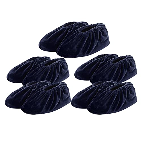 [Deevoka] �t�����l���V���[�Y�J�o�[ �h�o �ė��p�\ �C�A�N�Z�T���[ �o�X���[�� �L�b�`��, �Z��