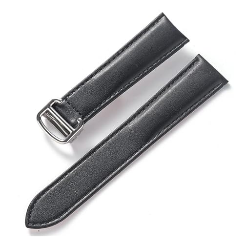 [] YingYou JeBG ^N \ h uXbg 14mm 16mm 18mm 20mm Y fB[X p[v uE U[ Xgbv ANZT[ƌ݊܂B(Black,22mm)