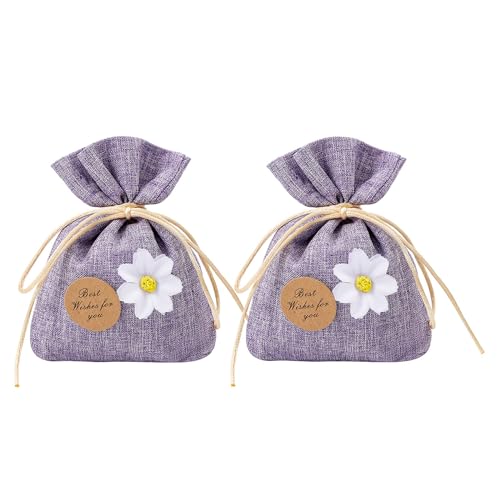   [h[uTVF [h[uFܑ TVF ƒp񂷂ɃA}obO ԍڃA}obO A}obO 鍁ňُL菜(2pbN) (x_[̍) [sAi]