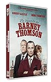 La légende de Barney Thomson DVD