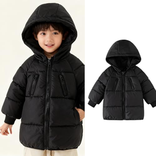 Mélange de polyester à séchage rapide pour veste d'hiver imperméable - 2