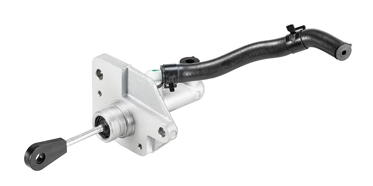Valeo 804698 Hydraulika Sprzęgła