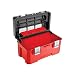 Facom BP.P20A - Caja de herramientas