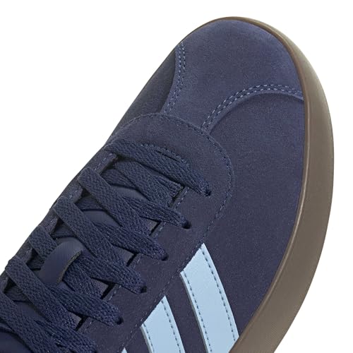 Image of Adidas Men's Running Shoes