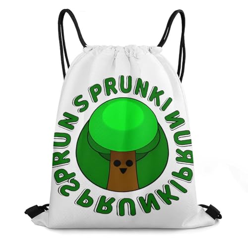 [KLFRXGN] LoX WTbN XvL[ В @\ obNpbN ߉\ ВobN bNTbN ̎q 35*42cm