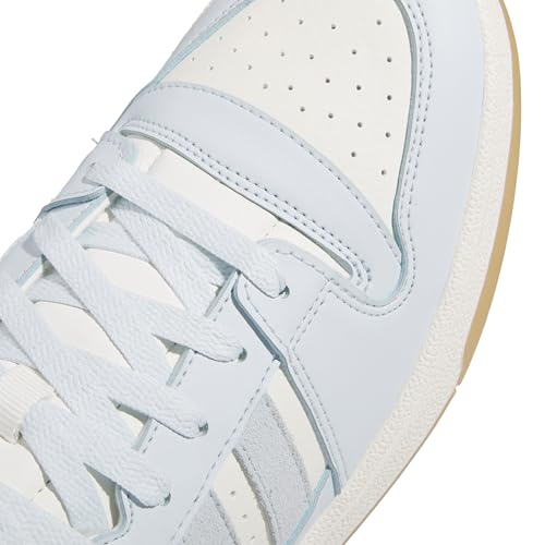 Image of adidas Women's Break Start Shoe