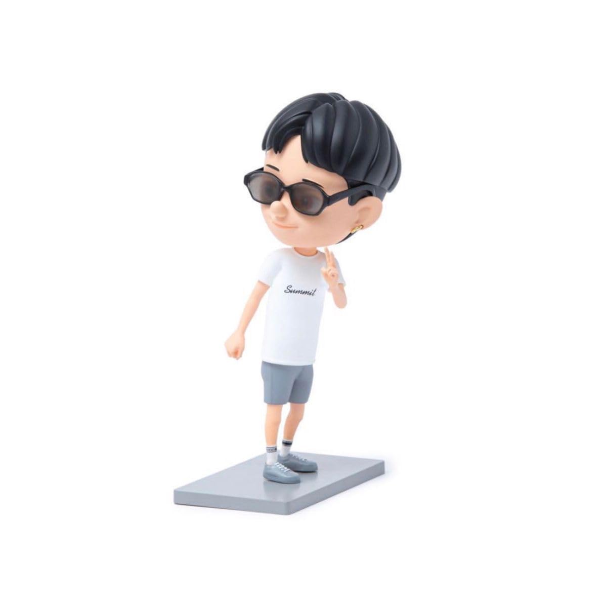 その他 BIM figure Amazon.co.jp: bim figure : Toys & Games
