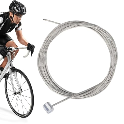 TCNOu[LC[Au[LP[u | ]ԃfBC[P[uAXeXX`[u[LP[uAfBC[P[uA[hoCNƃ}EeoCNp̃jo[T^CvAfBC[P[uRABXeXX`[Vt^[P[u 